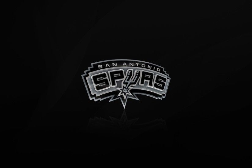 Spurs Wallpaper Free Wallpapers 1920x1200PX ~ Wallpaper Spurs for .