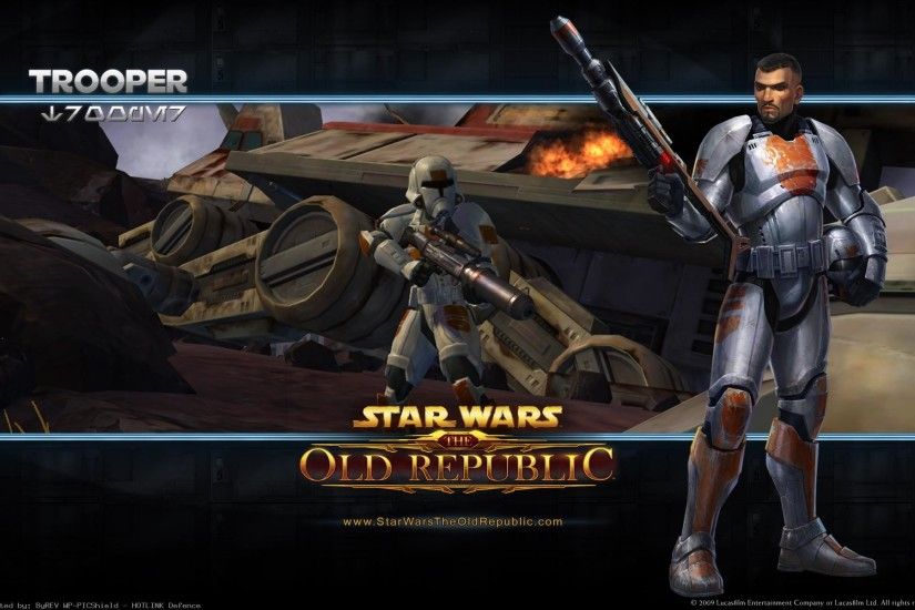 star-wars-the-Old-Republic-is-the-fastest-