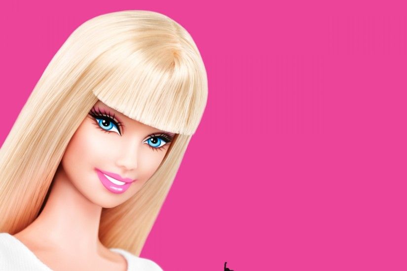 barbie barbie barbie background barbie logo barbie logo background