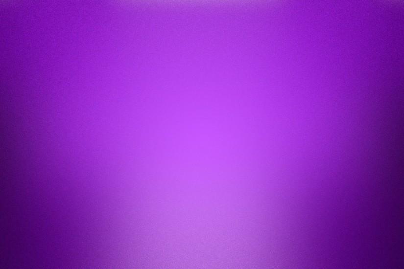 purple wallpaper 1920x1080 for ipad 2
