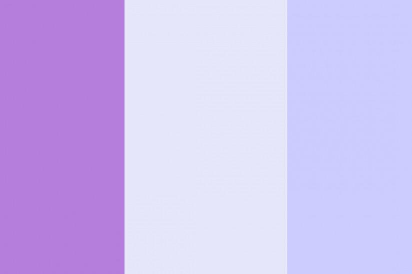 lavender background 2560x1440 xiaomi