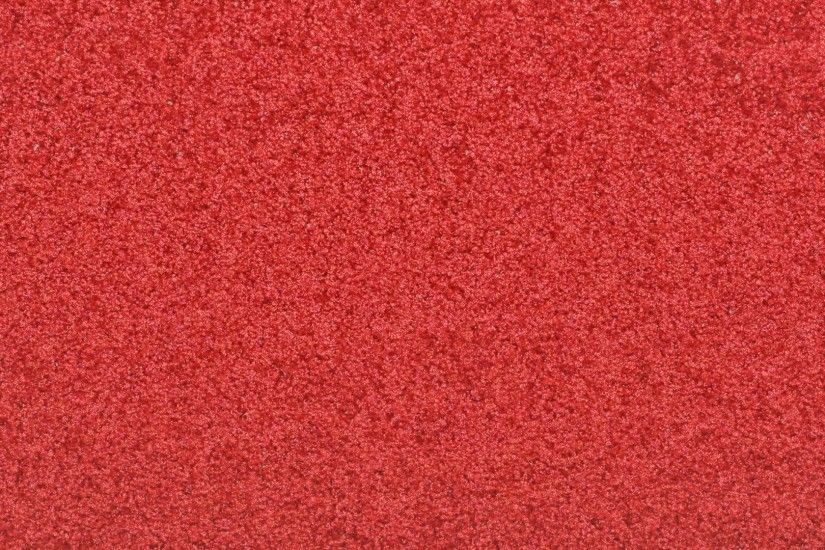 Preview wallpaper texture, red, carpet, rug, background 1920x1080