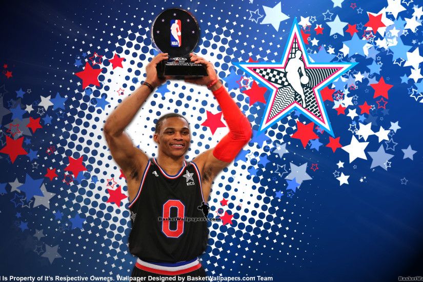 undefined Wallpaper Nba (48 Wallpapers) | Adorable Wallpapers Â· Westbrook  WallpapersRussell ...
