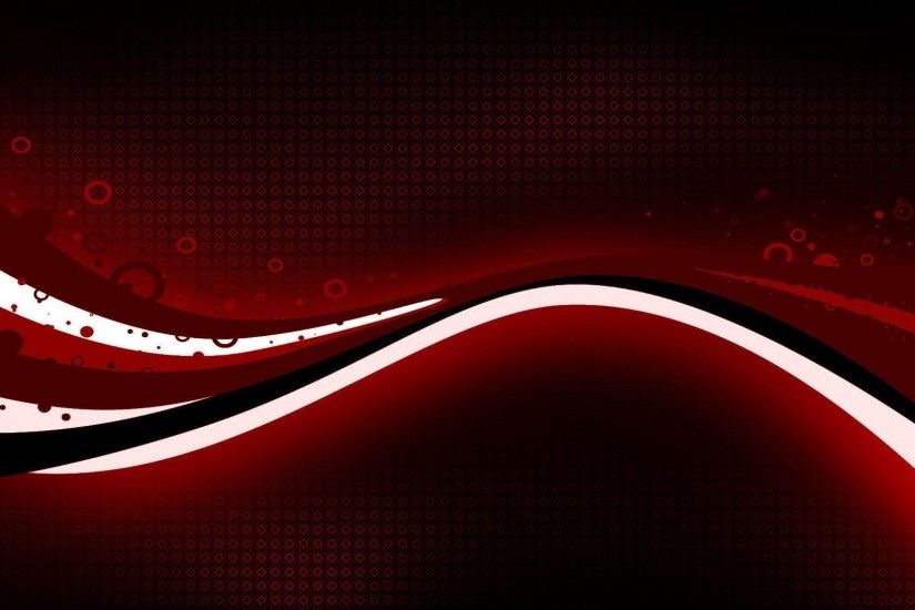 Free Ps3 Themes And Wallpaper