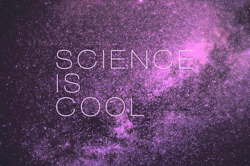 Wallpapers For > Cool Science Wallpaper