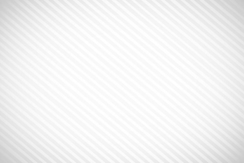 white backgrounds 1920x1200 for windows
