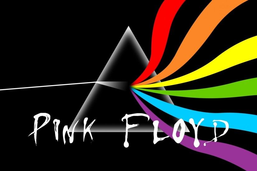 Pink Floyd Pictures 23804