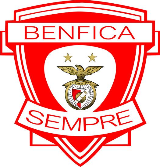 benfica wallpapers by LUISZIZAS74 benfica wallpapers by LUISZIZAS74