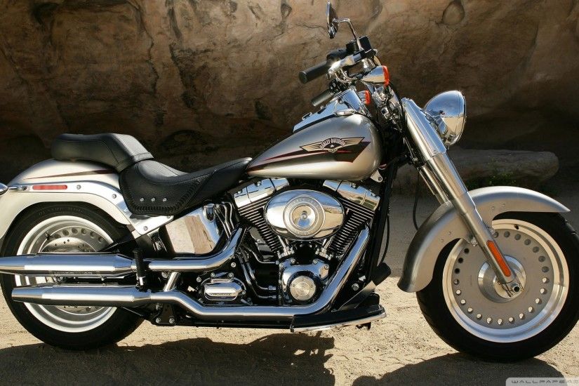 Harley Davidson Bike | HD bike wallpapers| motocycle | hd bike | free  wallpapers |
