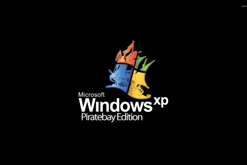 new windows xp wallpaper 1920x1200 for tablet
