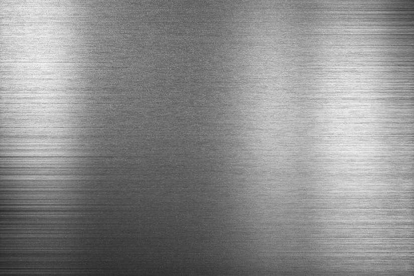 metal wallpaper 2400x1678 for meizu