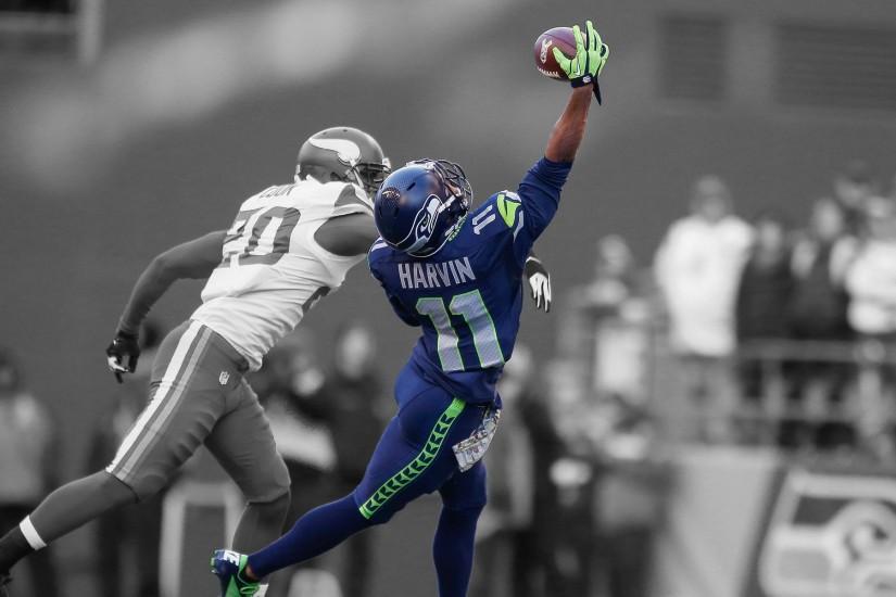 large seahawks wallpaper 1920x1200