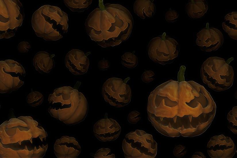 popular cute halloween backgrounds 2560x1600 xiaomi