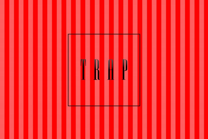 Lil Yachty "Trap" Shirt Wallpaper [1920x1080] Need #iPhone #6S #Plus # Wallpaper/ #Background for #IPhone6SPlus? Follow iPhone 6S Plus  3Wallpapers/ …