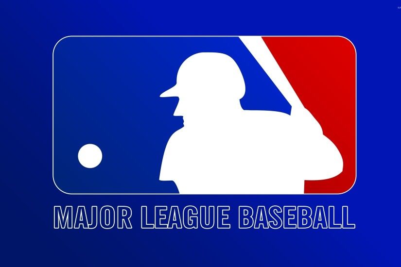 Major League Baseball wallpaper 2560x1600 jpg