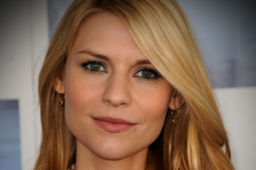 Photo Collection Homeland Claire Danes Wallpaper Claire Danes Homeland -  wallpaper.