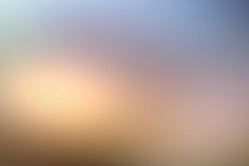 blur background 1920x1080 for ipad 2