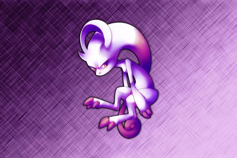 free download mewtwo wallpaper 1920x1080 computer