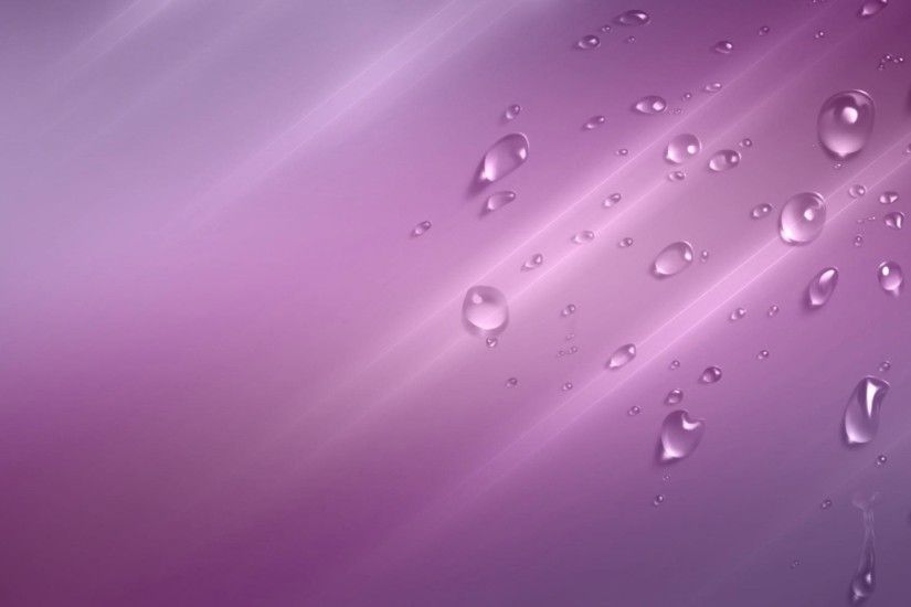 Simple Purple Backgrounds Wallpaper | Wallpaper Color