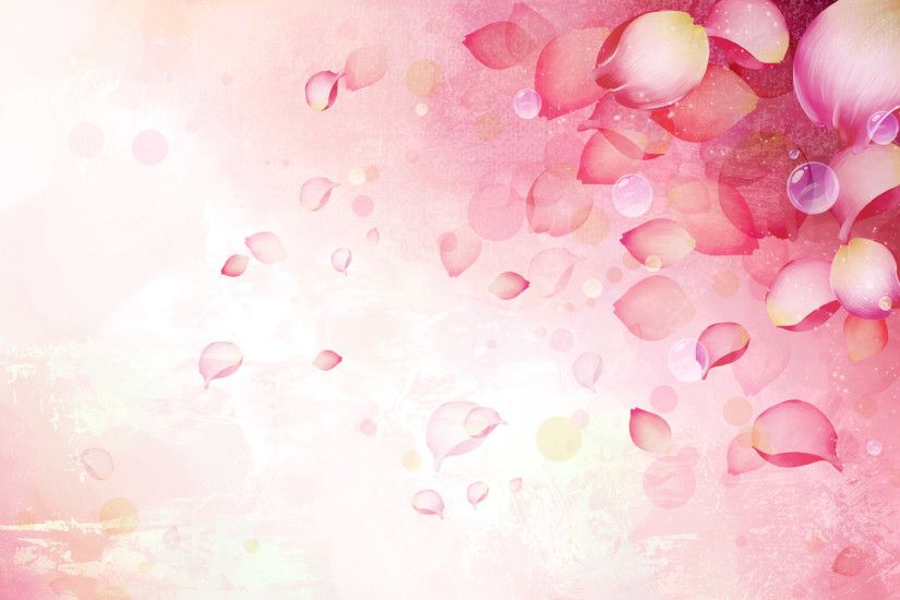 ... Spring flower pink background free vector download (48,657 Free .
