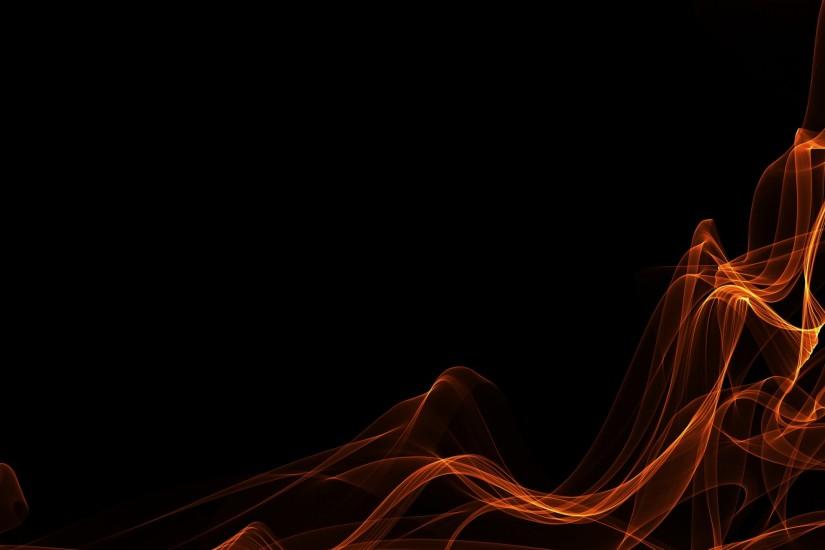 download flame background 1920x1371 720p