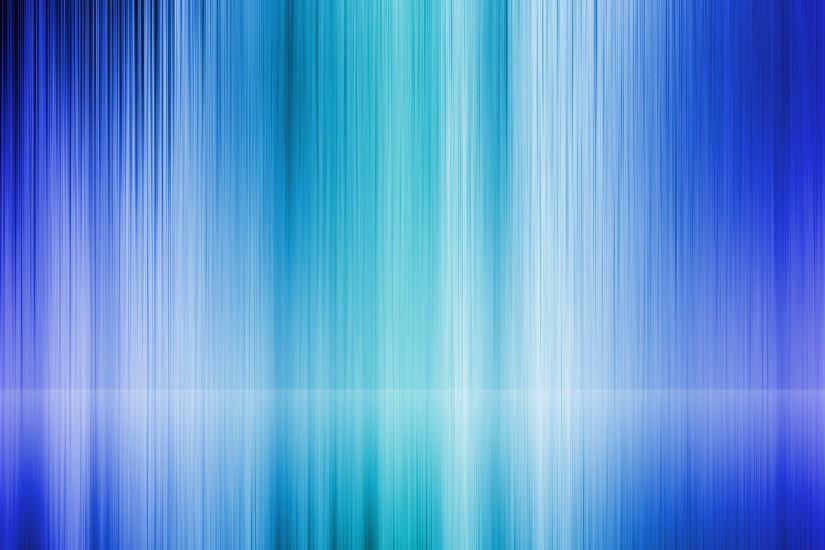 amazing blue wallpaper 2560x1600 for ios