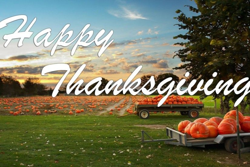 Happy ThanksGiving Photos | Thanksgiving Ideas Hd Images