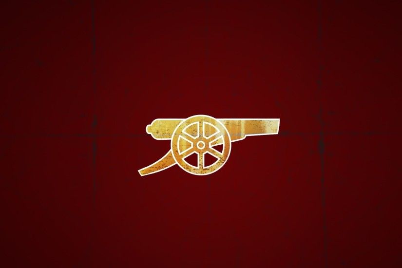 Arsenal. Free Cool Arsenal Wallpaper