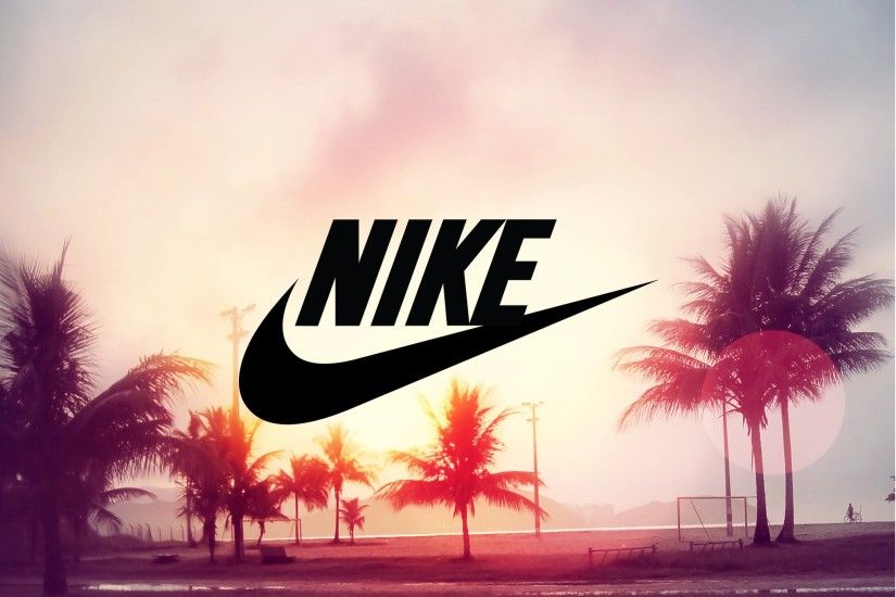 Go places while u still have time... Nike WallpaperNike ...