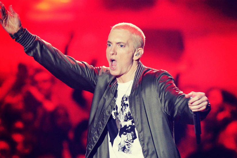 Eminem HD Images 9 | Eminem HD Images | Pinterest | Eminem, Hd images and  Wallpaper art