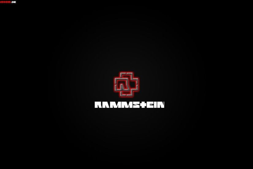 Rammstein 388735