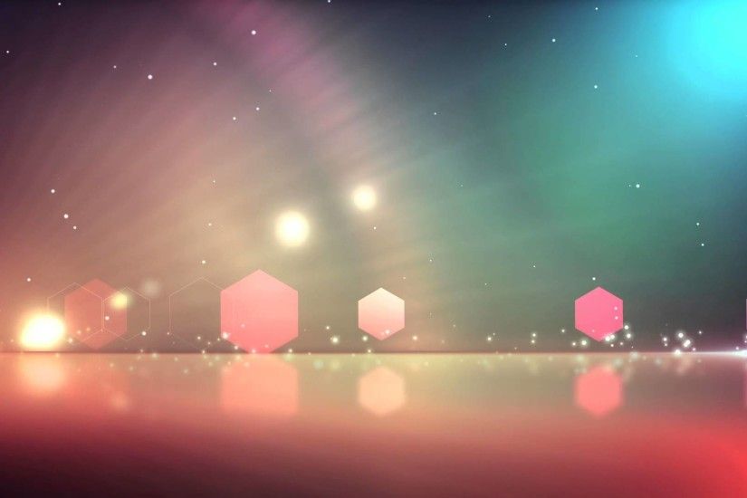 Video Background HD -Bubble HD - Style Proshow - styleproshow.org - YouTube