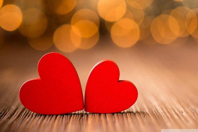 valentine hearts wallpaper - Google Search