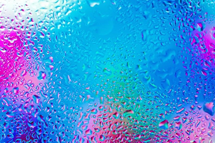 hd wallpapers others wet glass wallpaper hd wallpaper more resolutions