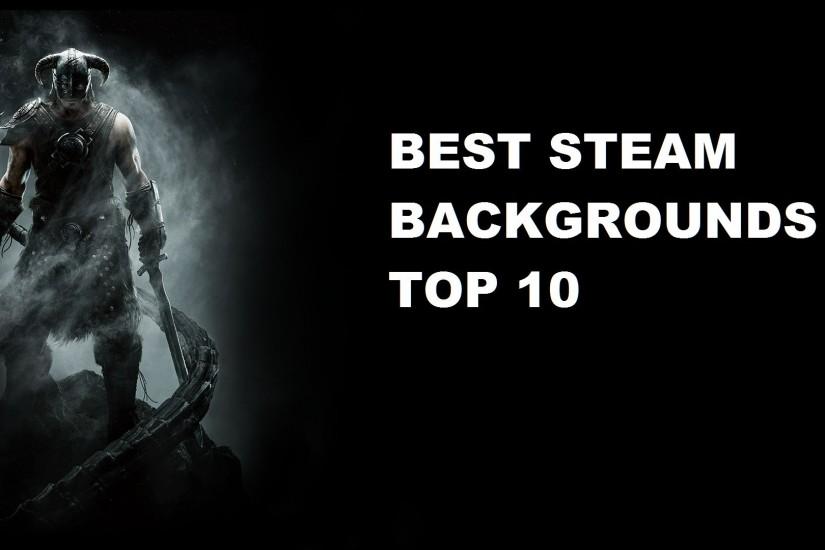 free download best steam backgrounds 1920x1080 windows xp