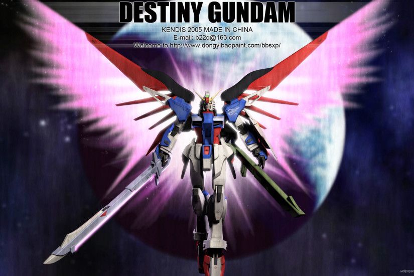 2552x1409 3D Gundam Barbatos HD Wallpaper Wallpaper