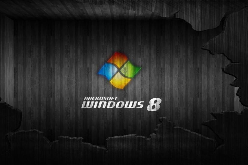 20 Widescreen HD Wallpapers For Windows 8 Desktop Background