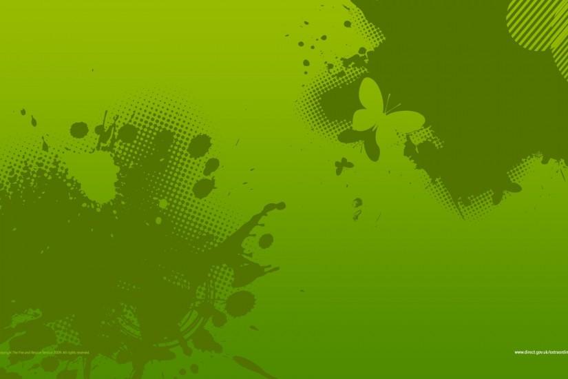 popular cool green backgrounds 1920x1200
