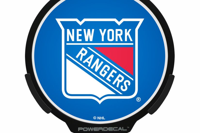 New-York-Ranger-Logo-2000x2000