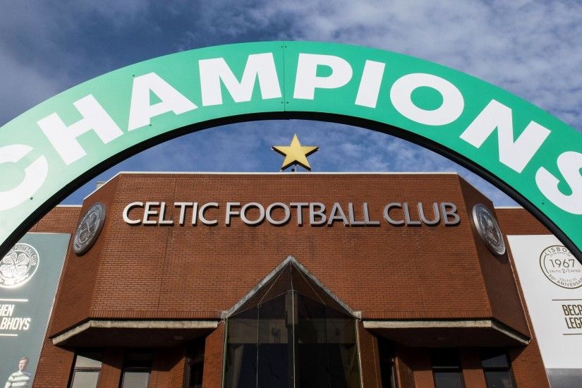 Celtic scouting chief David Moss agrees move to Premier League new boys  Huddersfield