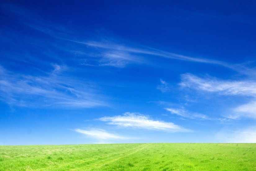Blue sky wallpapers for free download about (690) wallpapers.