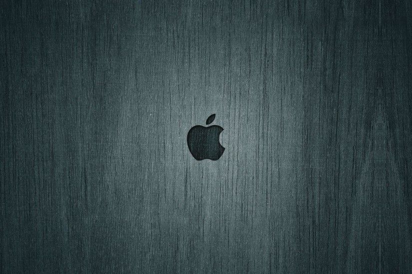 7. hd-apple-wallpaper-HD7-600x338