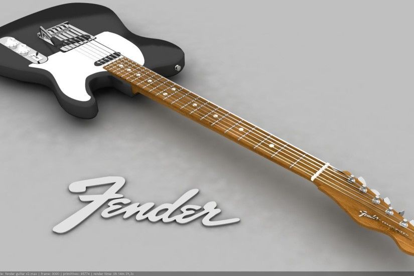 Custom Fender Telecaster Guitar Music Photo Picture Wallpaper Free .