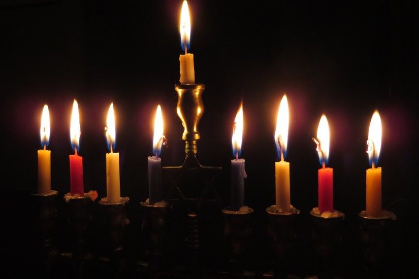 Here are a few Hanukkah events you should check out in Queens this week