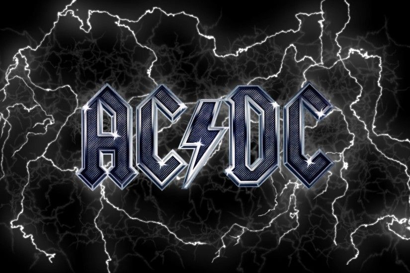 Ac Dc Wallpaper Wallpapers Hd 3d taken from Music Acdc Wallpaper .