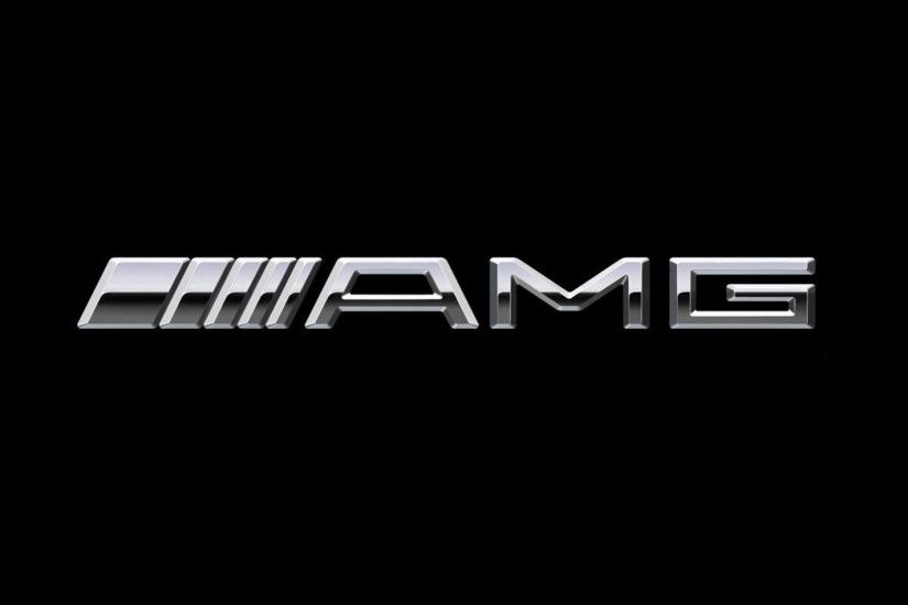 AMG Logo 41418