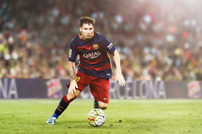 Lionel Messi Wallpaper for android Source Â· Lionel Messi FC Barcelona HD  Wallpapers HD Wallpapers