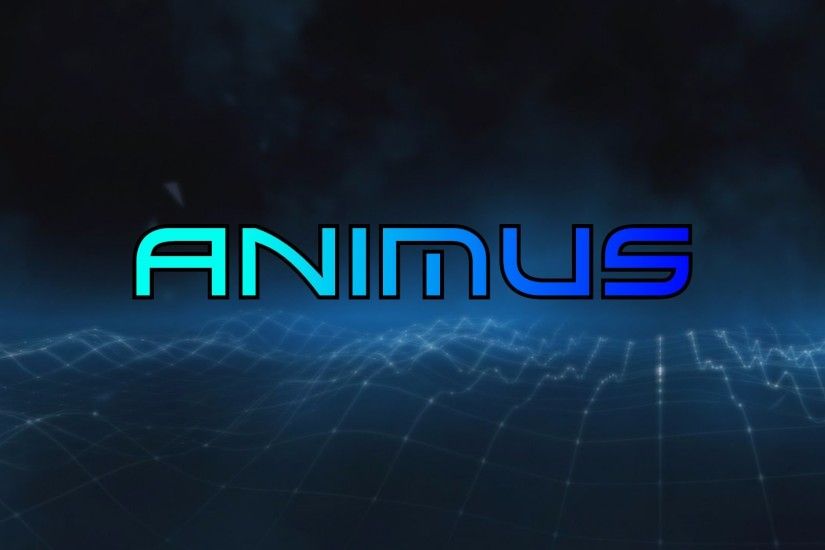 Animus - The No Limits B&M Strata Coaster Concept
