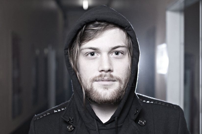 music, Asking Alexandria, Danny Worsnop