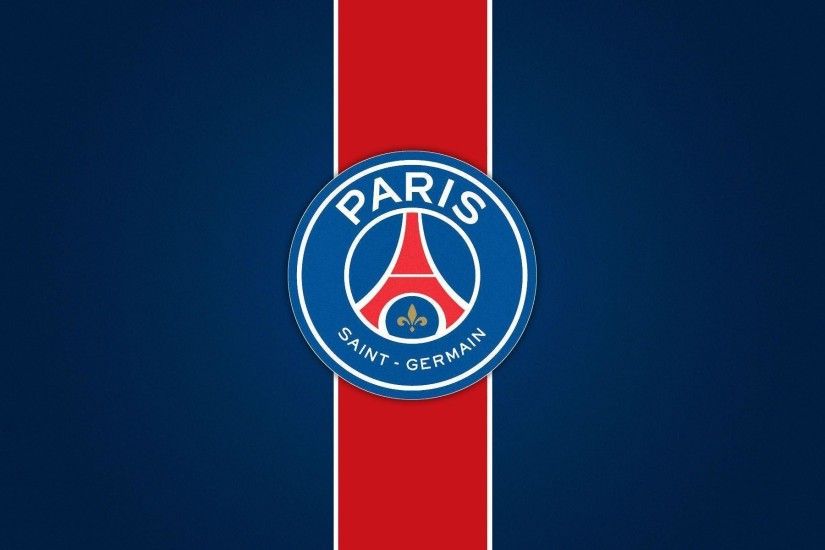 Paris Saint-Germain - PSG